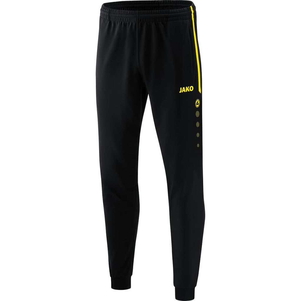 Jako Herren-Polyesterhose Jako Competition 2.0_9218_Herren