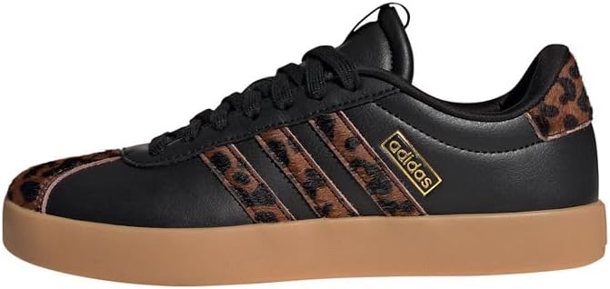 adidas Damen VL Court 3.0 Sneaker