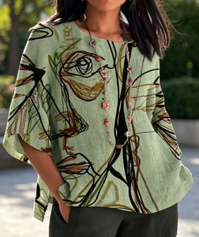 Ropa de mujer