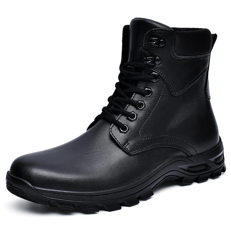 38064ace8a81116c6245291c60739d13
