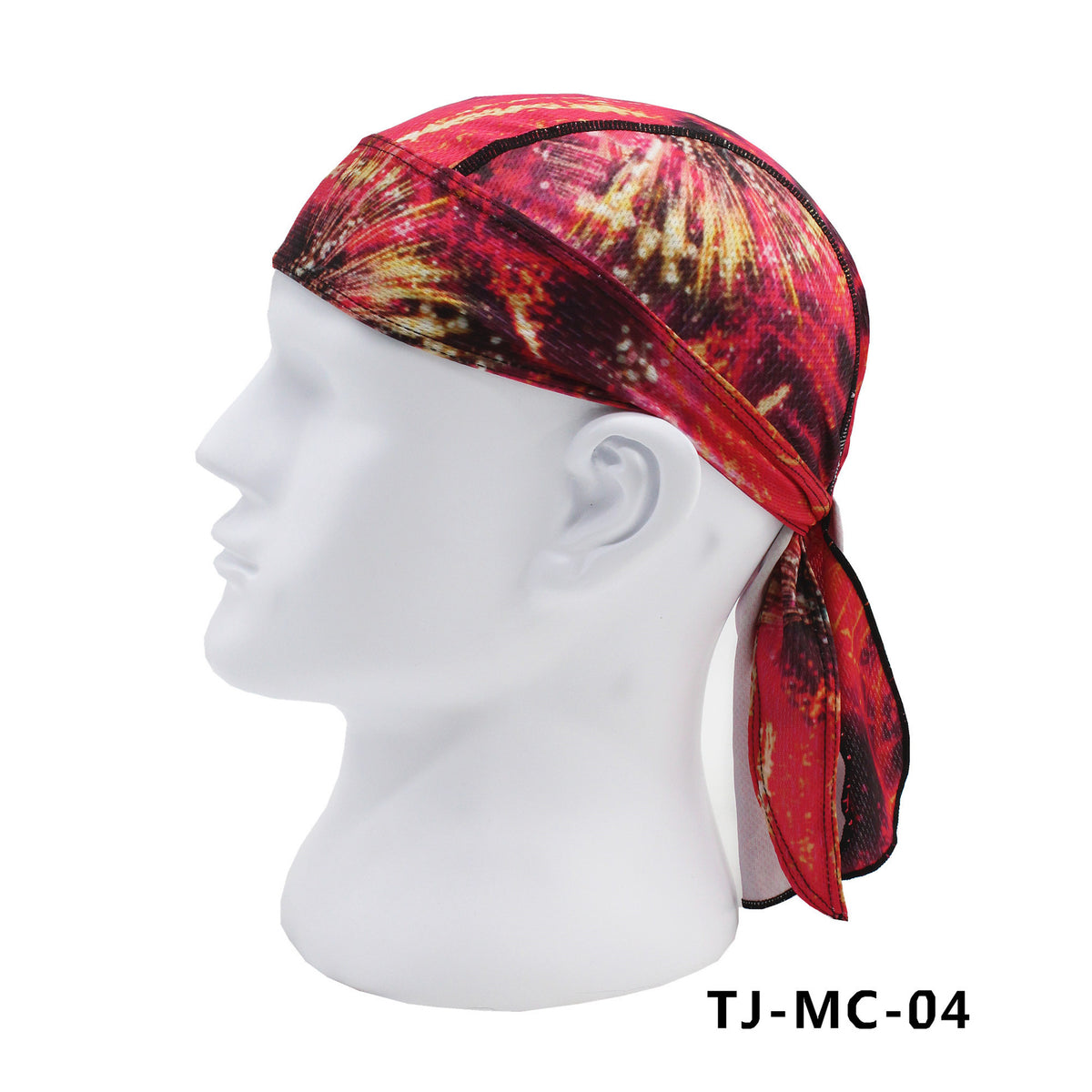 a5b71528fe42833a74a02b6812cebfab