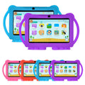 Smart-Tablet für Kinder