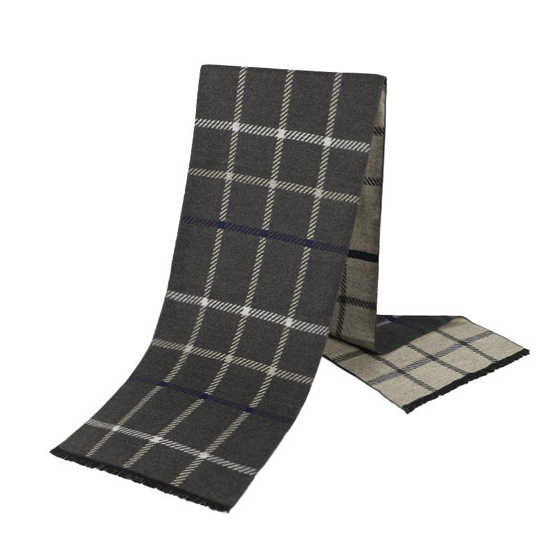 9b9d6b8b34a305ebdbf0c163fa5051cf