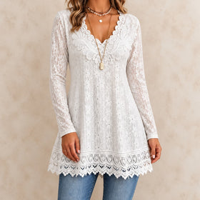 Ropa de hombre
