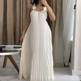 Women's clothing