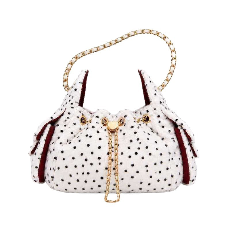 8ffa673c53ec0c0437662ff87df48ecf