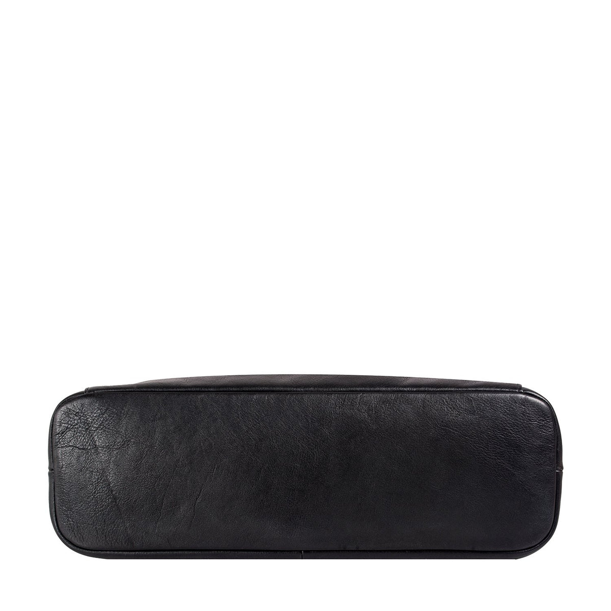 Clara Large Leather Tote