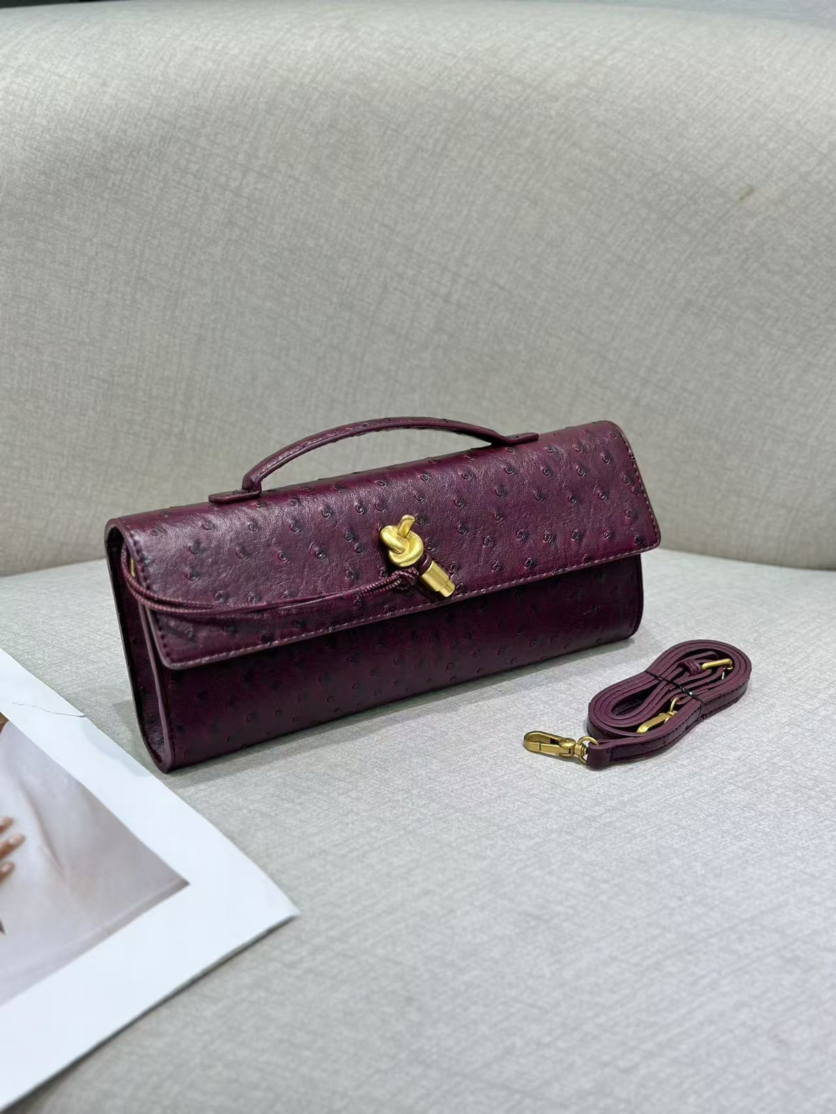 2e653de500fd0993bd8566be0275f644