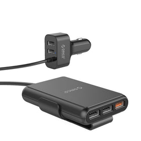 Elektronik