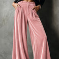 Women's Casual Pants