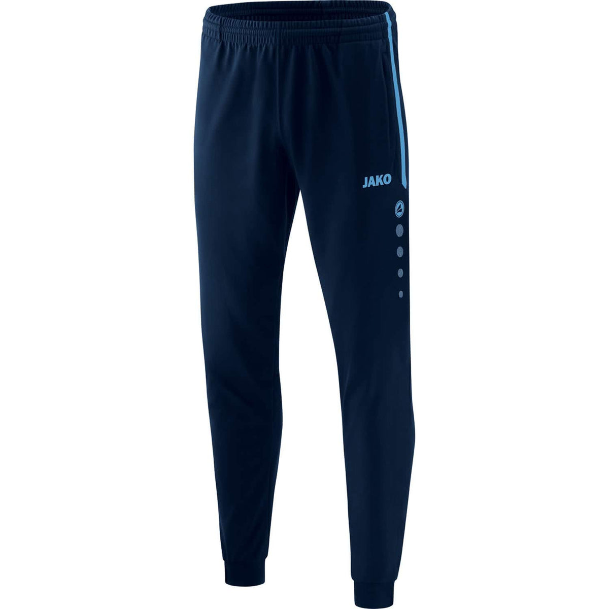 Jako Herren-Polyesterhose Jako Competition 2.0_9218_Herren