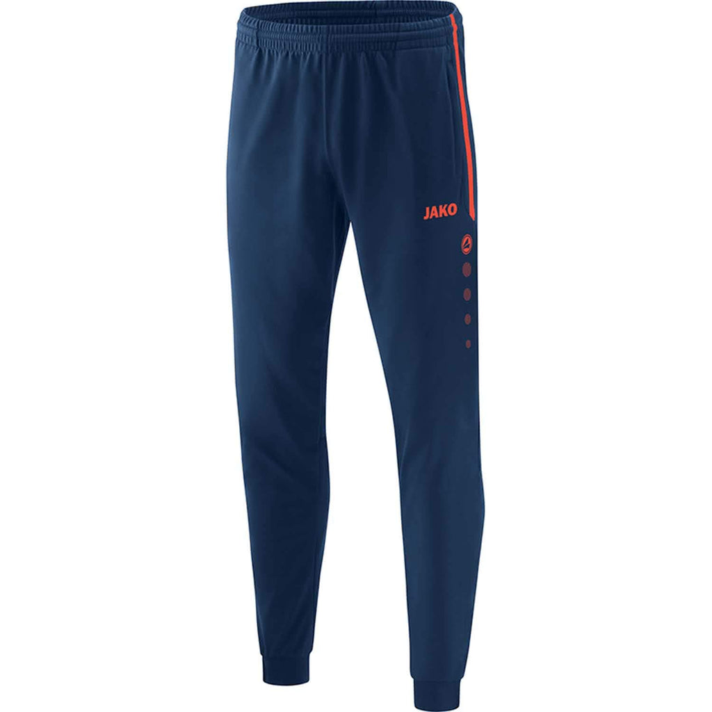 Jako Herren-Polyesterhose Jako Competition 2.0_9218_Herren