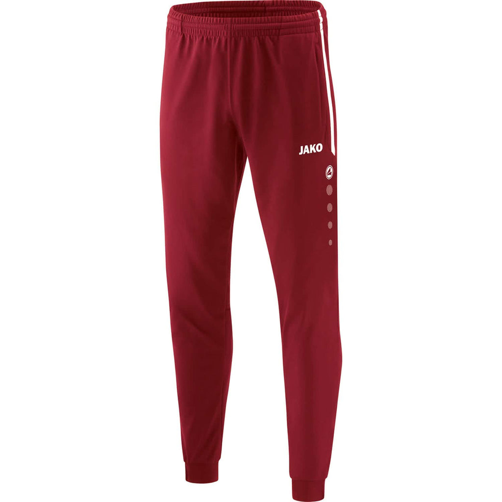 Jako Herren-Polyesterhose Jako Competition 2.0_9218_Herren
