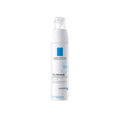 La Roche-Posay Toleriane Dermallergo beruhigende Creme, Gesicht, 40 ml