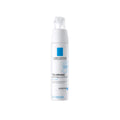 La Roche-Posay Toleriane Dermallergo beruhigende Creme, Gesicht, 40 ml