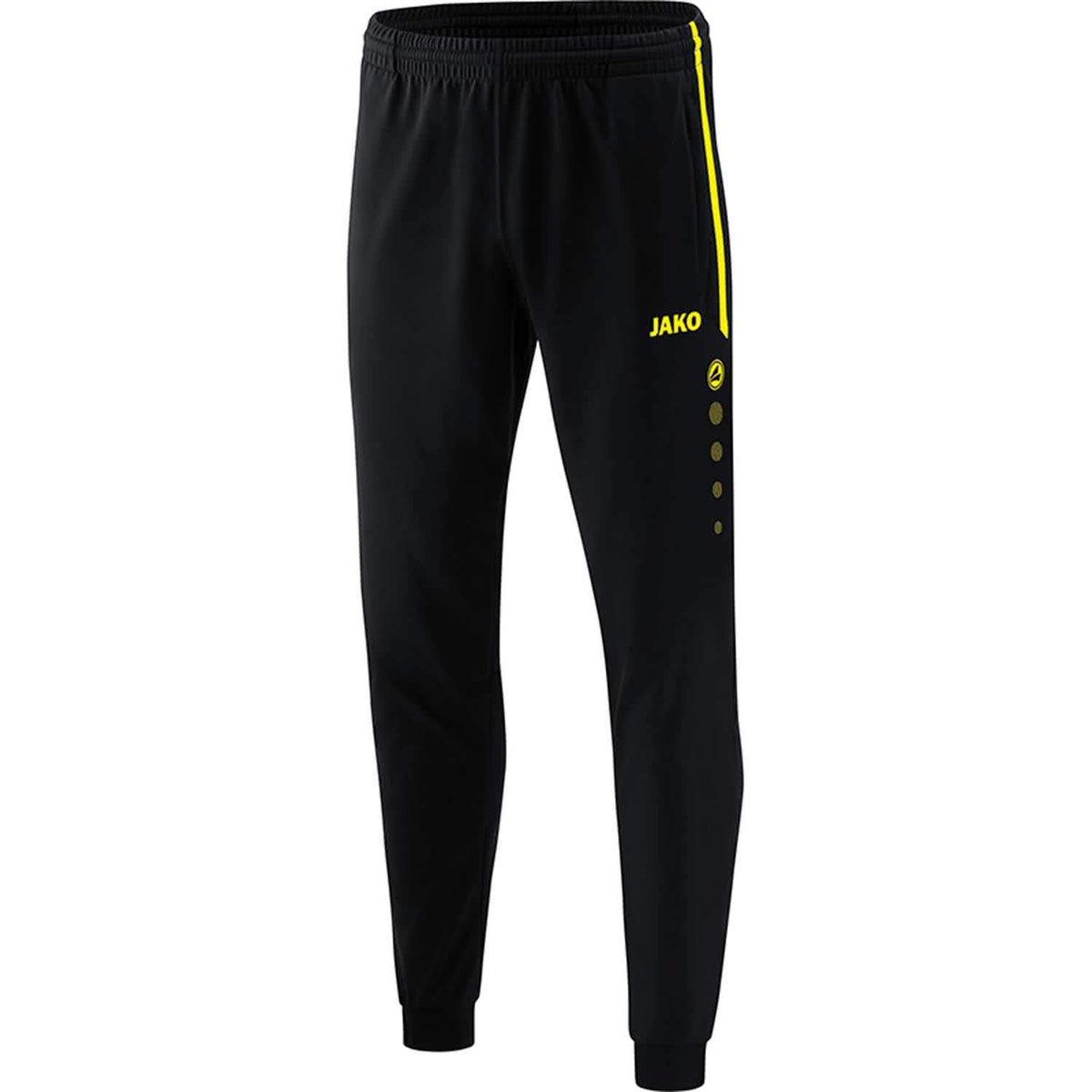 Jako Herren-Polyesterhose Jako Competition 2.0_9218_Herren