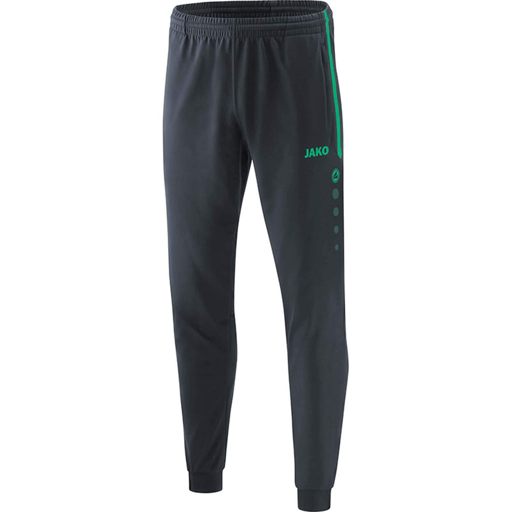 Jako Herren-Polyesterhose Jako Competition 2.0_9218_Herren