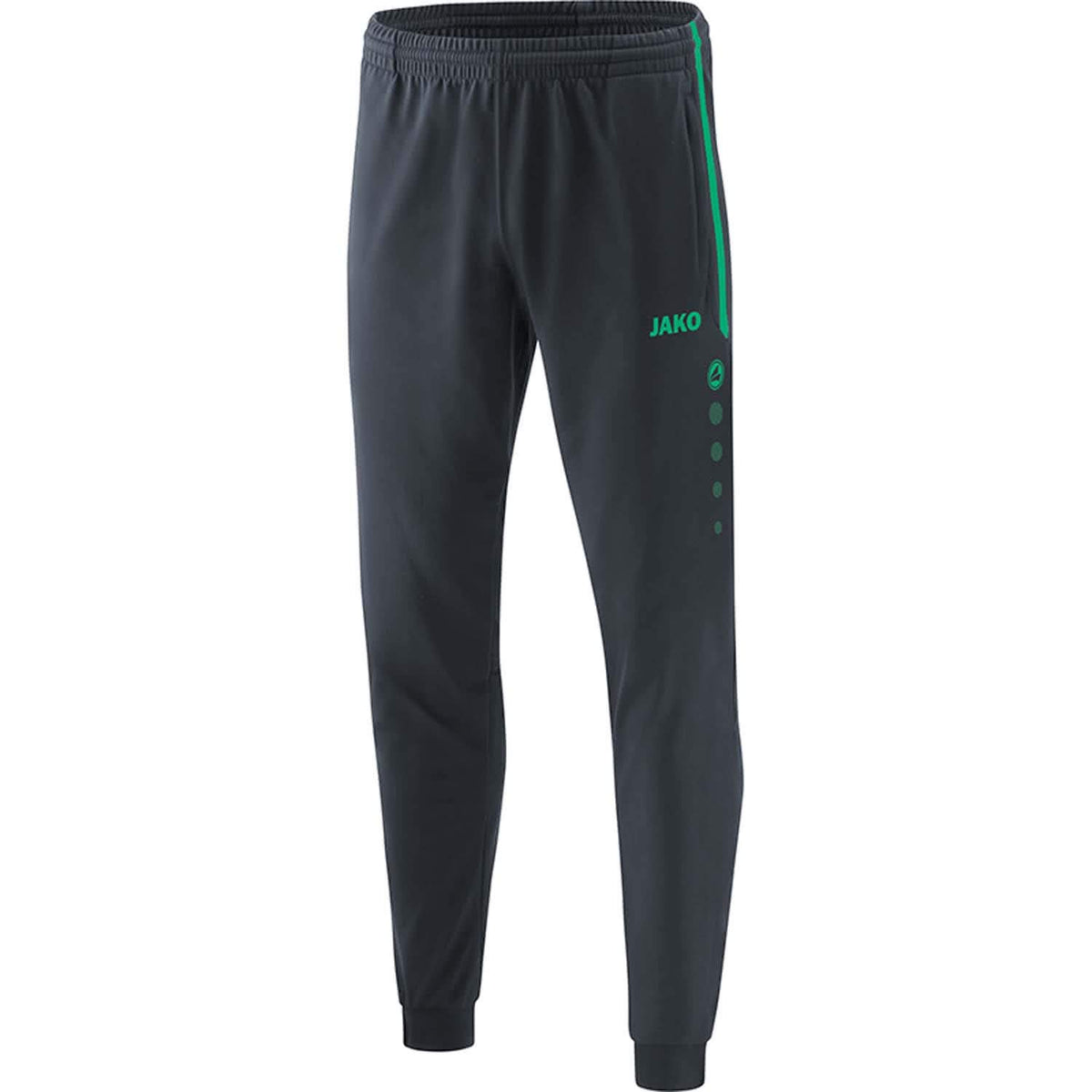 Jako Herren-Polyesterhose Jako Competition 2.0_9218_Herren