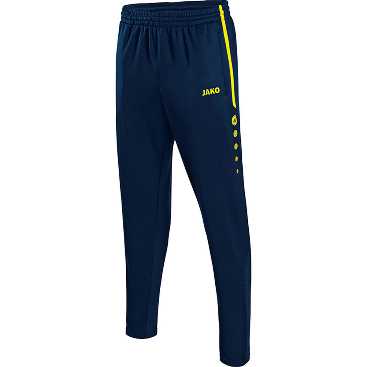 JAKO Active Trainingshose Herren