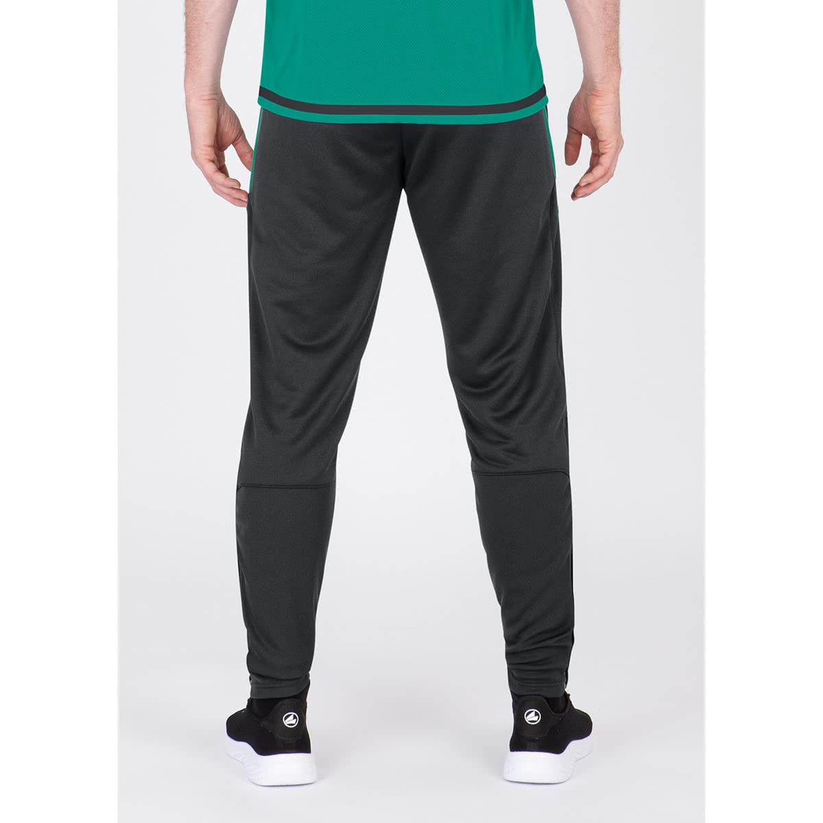JAKO Active Trainingshose Herren