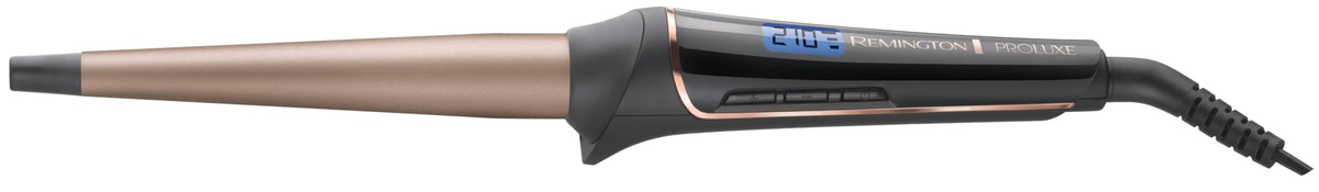 REMINGTON Haartrockner AC9140B PROluxe Midnight