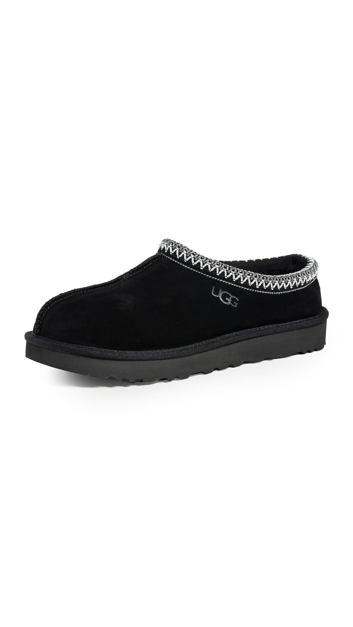UGG Women's Tasman II Slipper