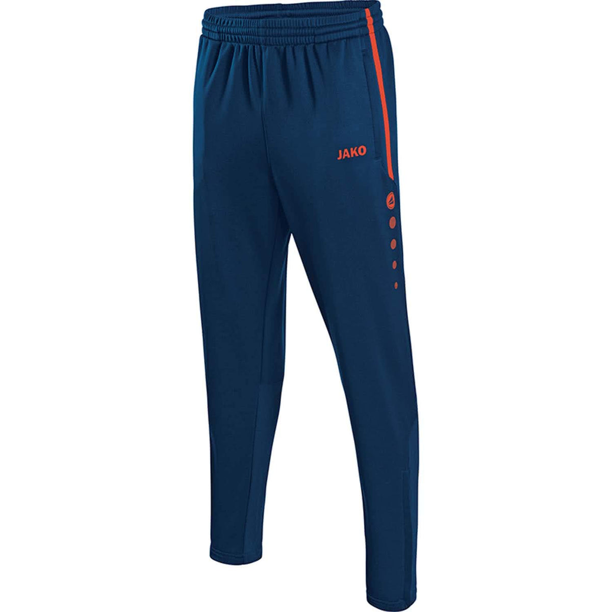 JAKO Active Trainingshose Herren