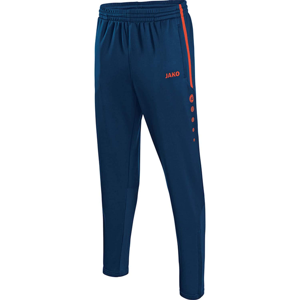 JAKO Active Trainingshose Herren