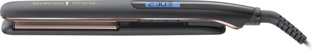 REMINGTON Haartrockner AC9140B PROluxe Midnight