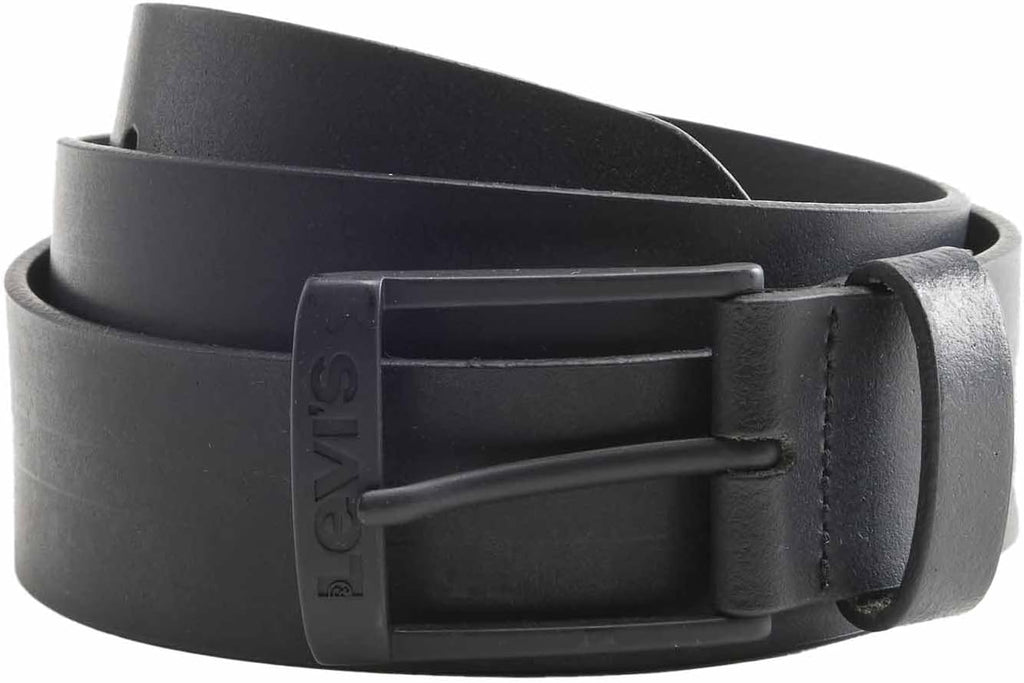 Levi's Herren New Duncan Gürtel