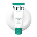 PURITO Panthenol 10% Cream für empfindliche Haut, 100 ml