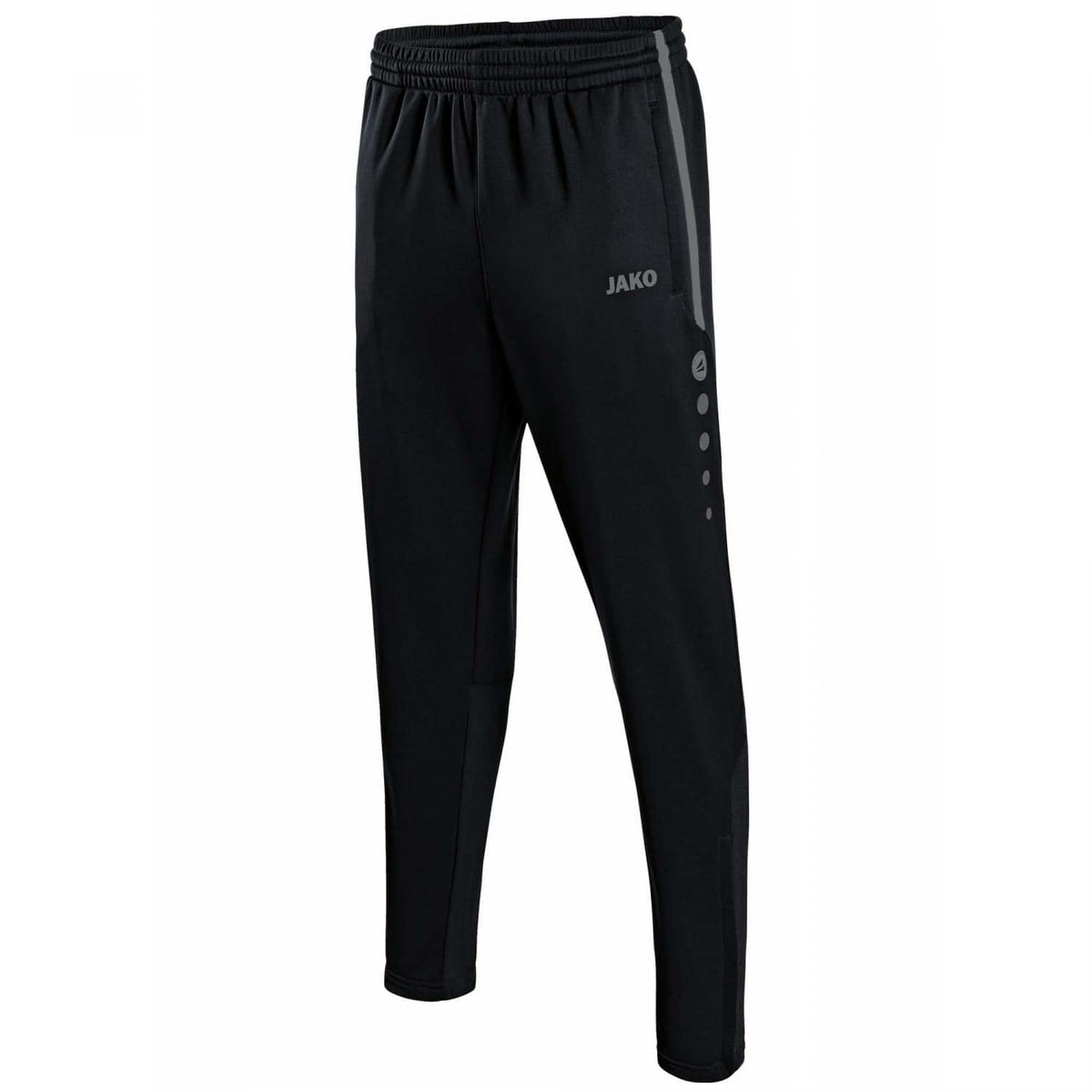 JAKO Active Trainingshose Herren