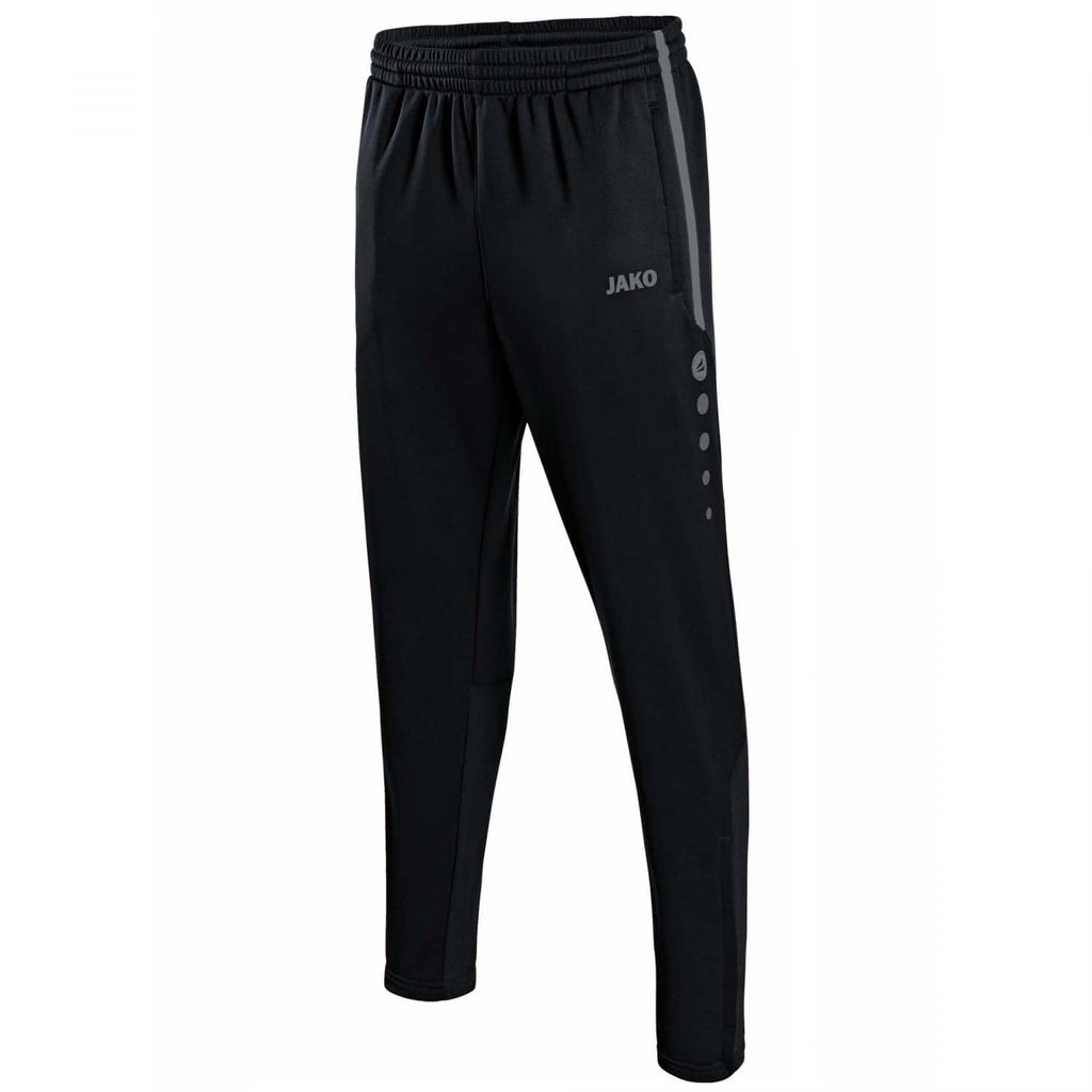 JAKO Active Trainingshose Herren