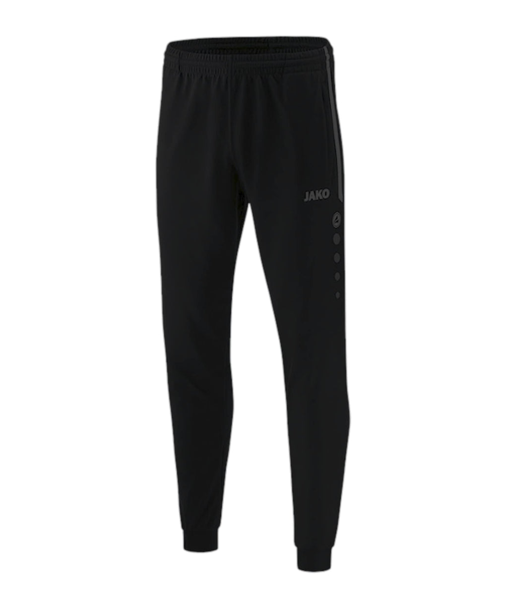 Jako Herren-Polyesterhose Jako Competition 2.0_9218_Herren