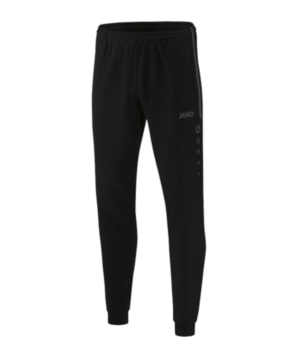 Jako Herren-Polyesterhose Jako Competition 2.0_9218_Herren