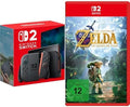 Nintendo Switch 2 (2026)