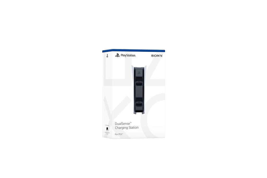 DualSense-Ladestation [PlayStation 5], usb