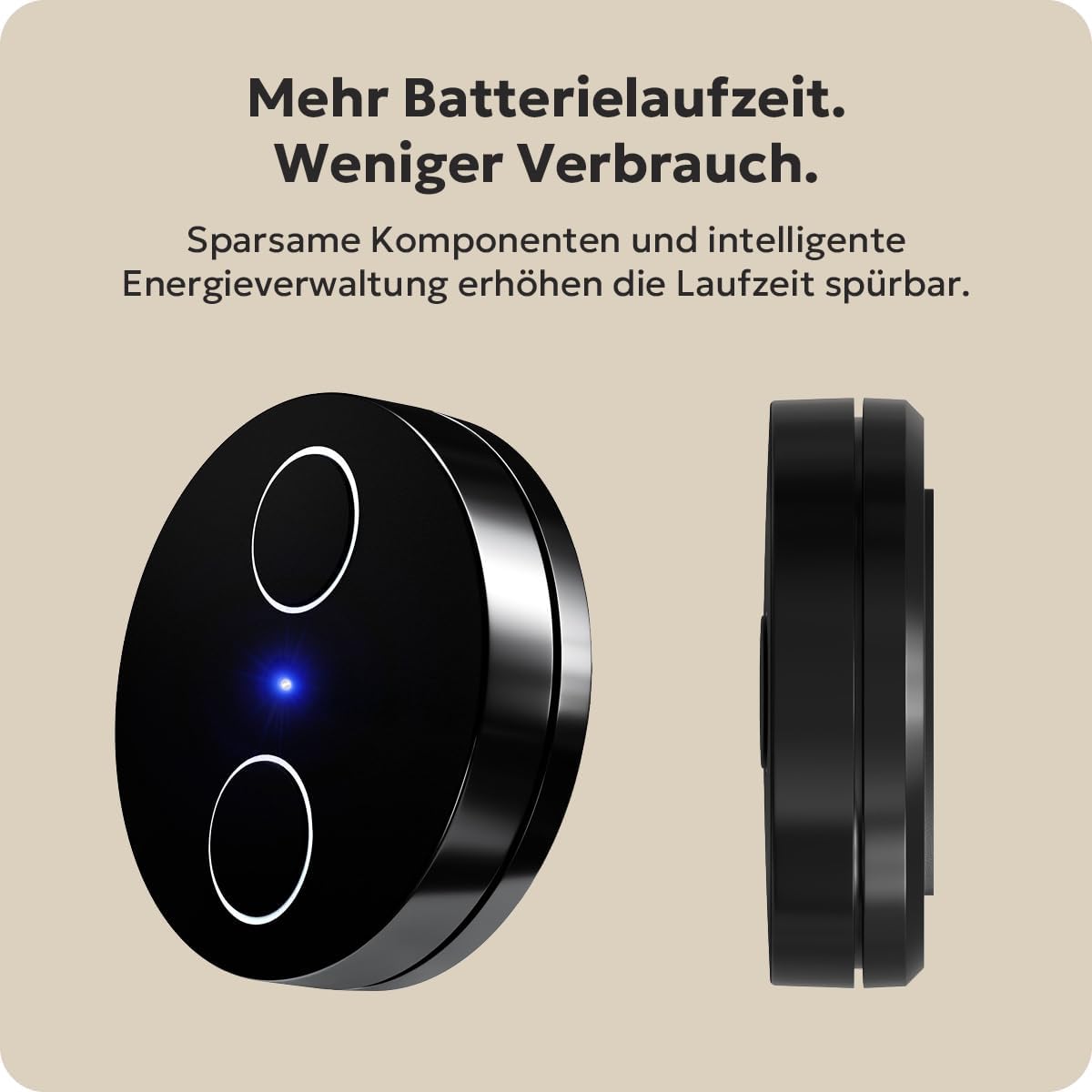 Needit Drive One 2 Verkehrsassistent I Offizieller Partner von Blitzer.de