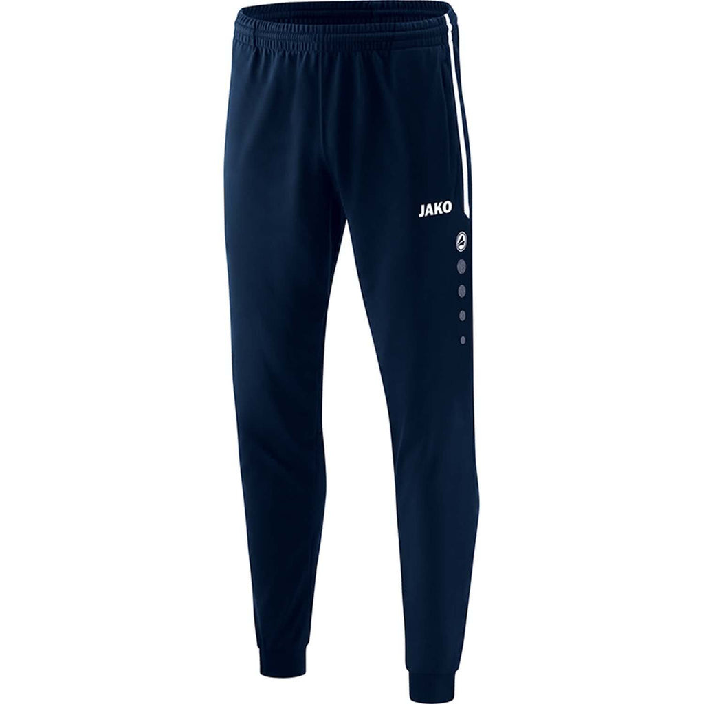 Jako Herren-Polyesterhose Jako Competition 2.0_9218_Herren