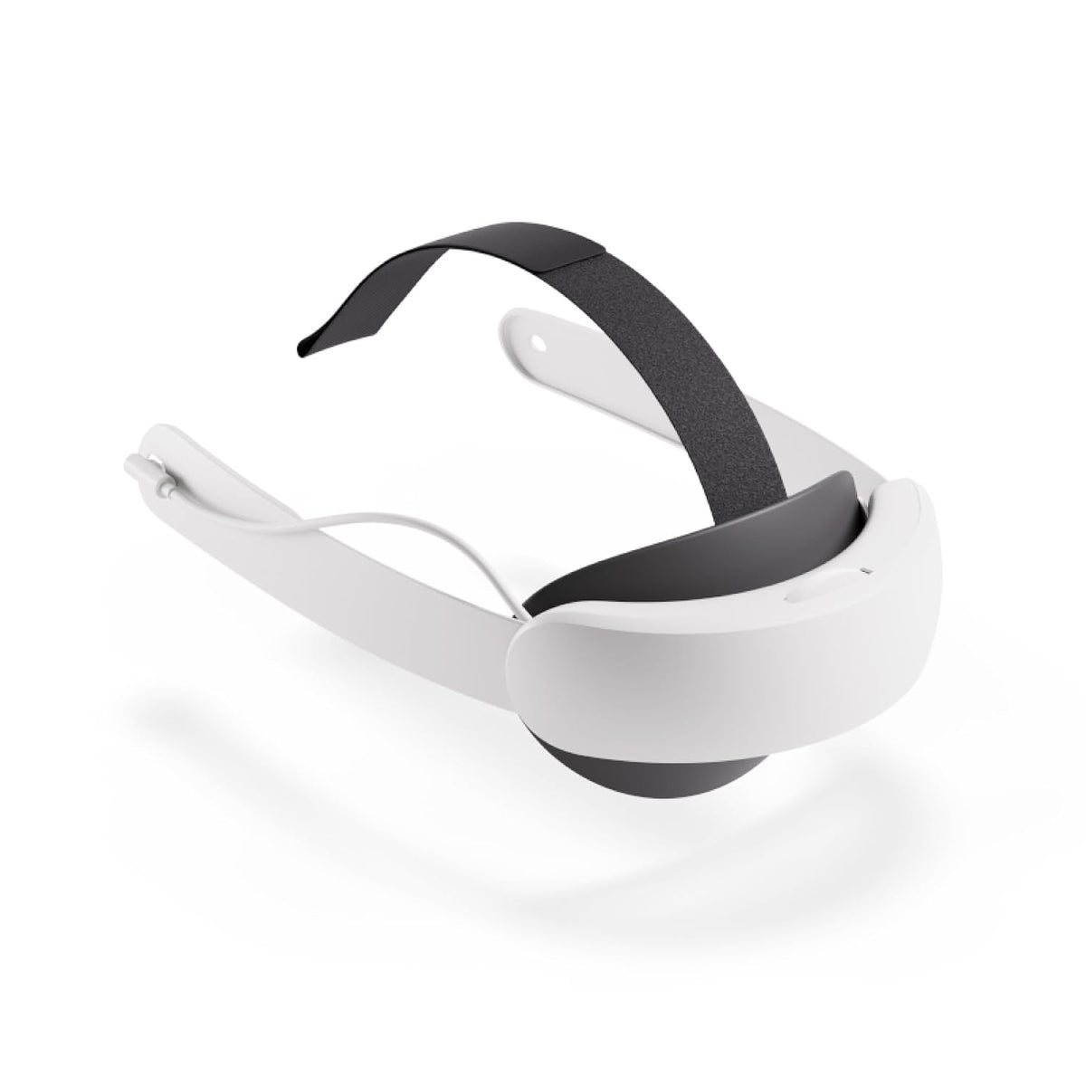 Meta Quest 3 512 GB | VR-Headset – 30 % höhere Auflösung – Doppelte Grafikleistung – Virtual Reality ohne Kabel – Gorilla Tag Cardboard Monkenaut Bundle – Amazon Exclusive
