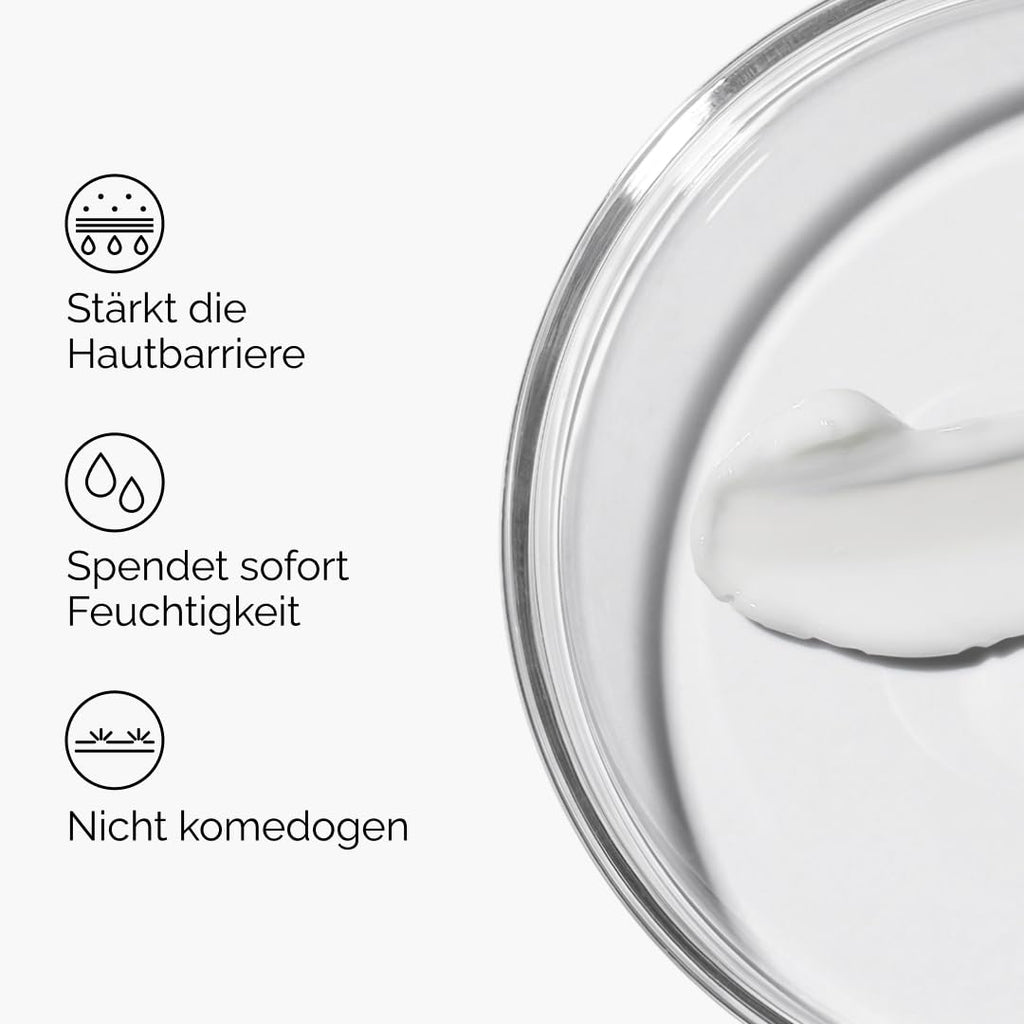 The Ordinary Natural Moisturizing Factors + HA