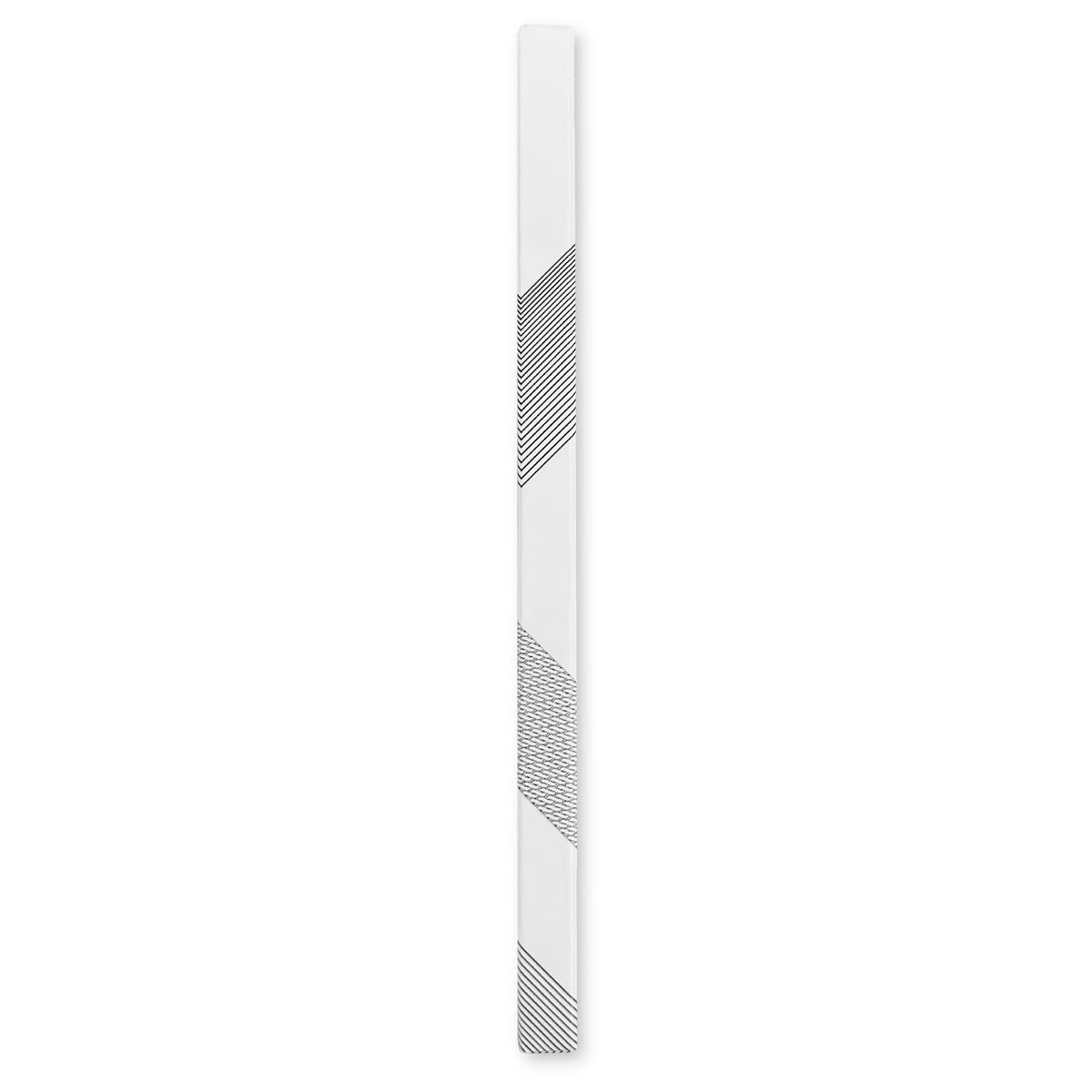 OULUOQI Edelstahl Milanaise Armband für Apple Watch 44mm 46mm 45mm 49mm