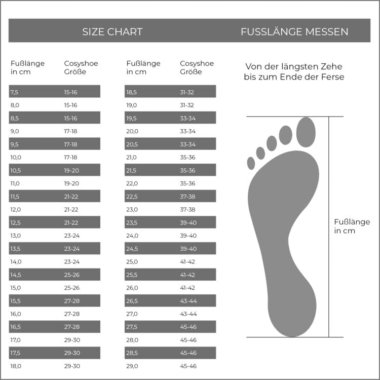 FALKE Herren Cosyshoe Stoppersocken atmungsaktive klimaregulierende geruchshemmende Wolle rutschfeste Noppen auf der Filzsohle komfortabel warm mit Plüsch strapazierfähig 1 Paar