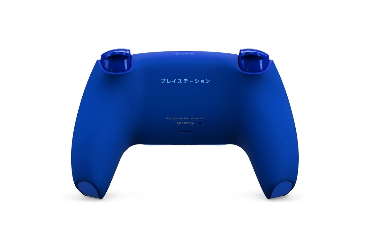 Playstation DualSense® Wireless-Controller - Icon Blue Special Edition
