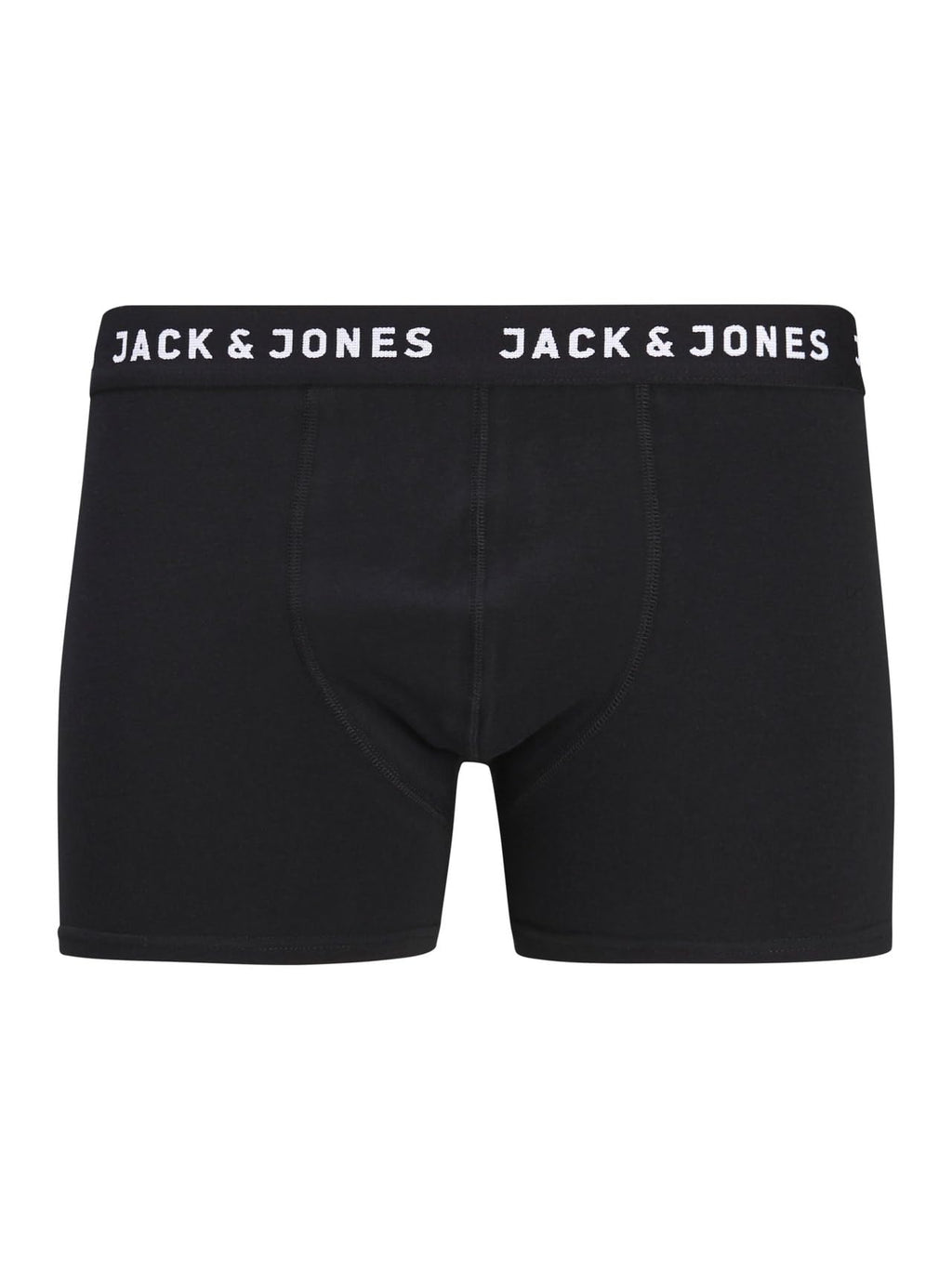 JACHUEY Trunks 7 Pack NOOS