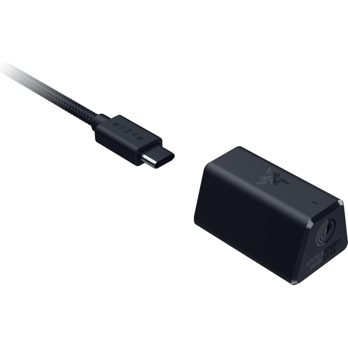 Razer BlackShark V2 X - Multi-Plattform kabelgebundenes Esports-Headset (Triforce 50mm Treiber, Erweiterte Passive Geräuschunterdrückung, 7.1 Surround Sound, Hyperclear Cardioid Mic) Grün