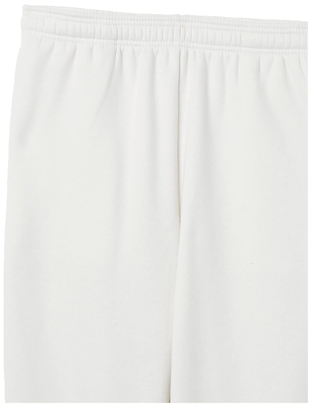 Amazon Essentials Men's Tracksuit Bottoms, Fleece, Comfortable Fit