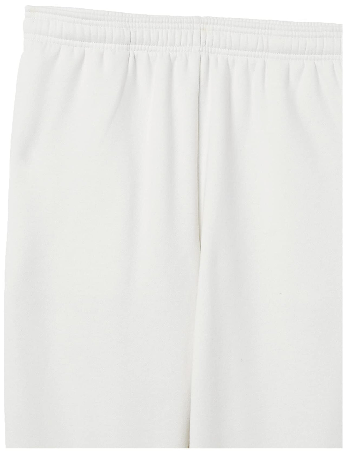 Amazon Essentials Men's Tracksuit Bottoms, Fleece, Comfortable Fit