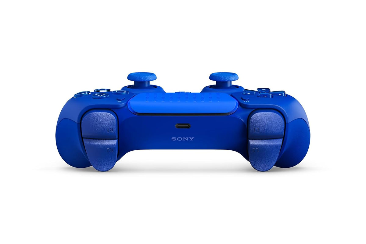 Playstation DualSense® Wireless-Controller - Icon Blue Special Edition