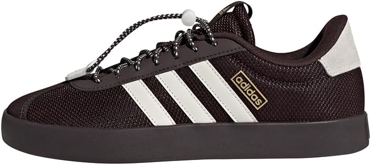 adidas Damen VL Court 3.0 Sneaker